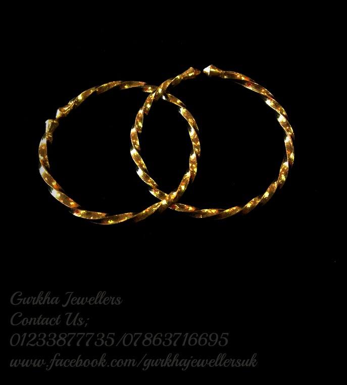 beruwa-bala-gurkha-jewellers